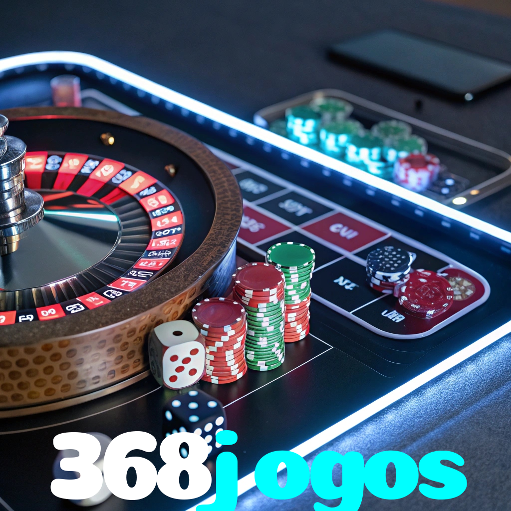 368jogos
