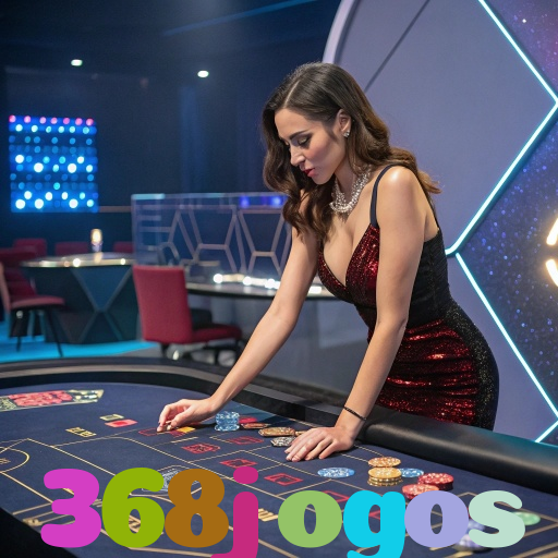 368jogos