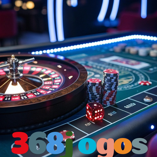 368jogos