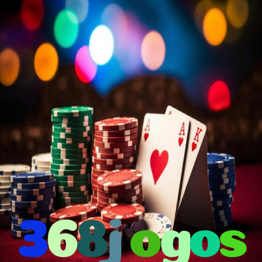 368jogos