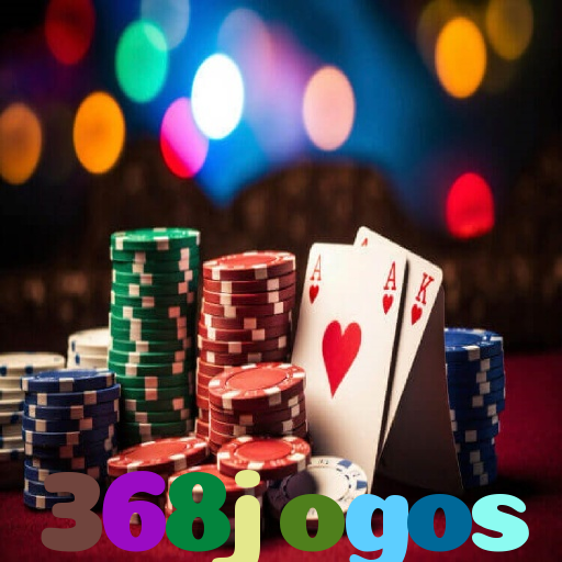 368jogos