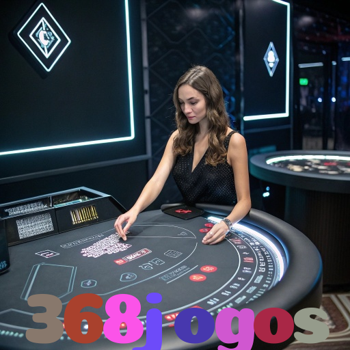 368jogos