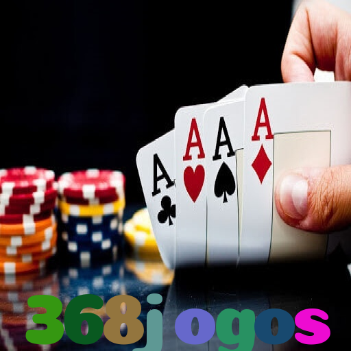 368jogos