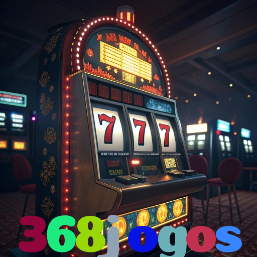 368jogos