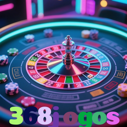 368jogos