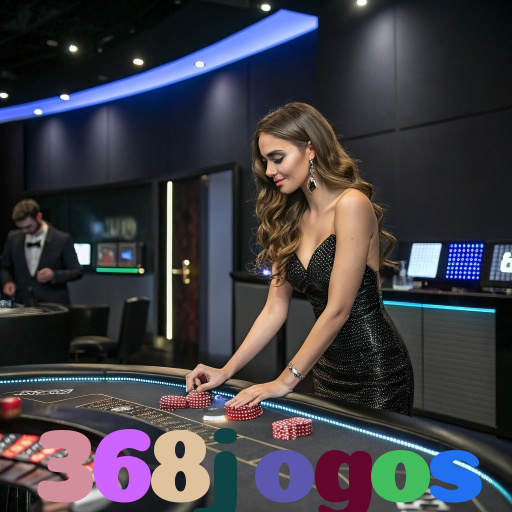 368jogos