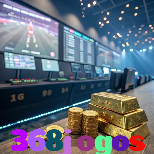 368jogos