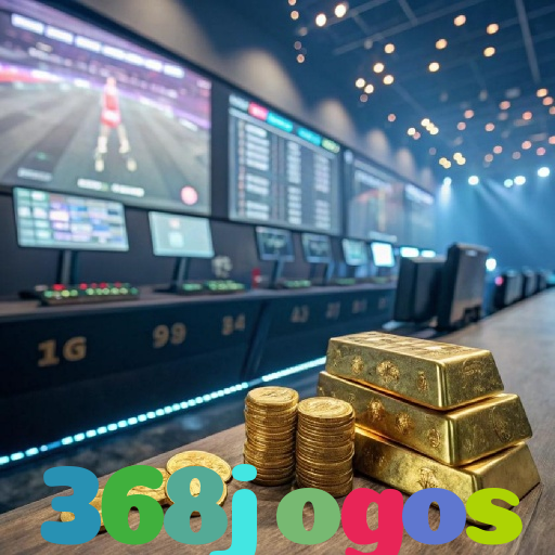 368jogos