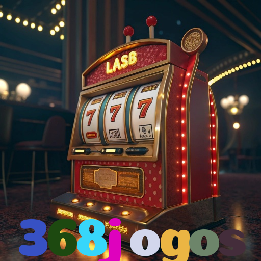 368jogos