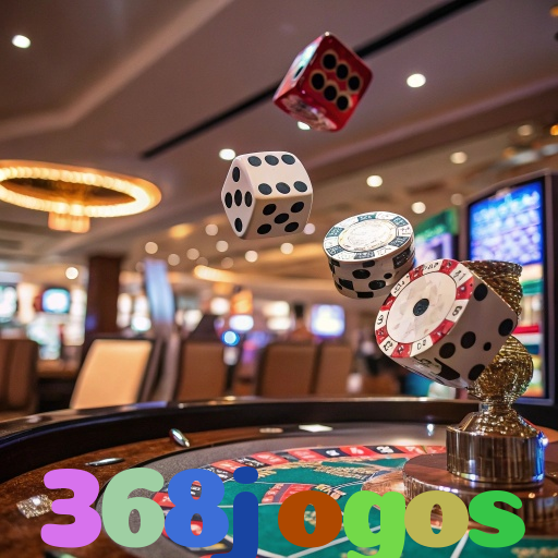 368jogos