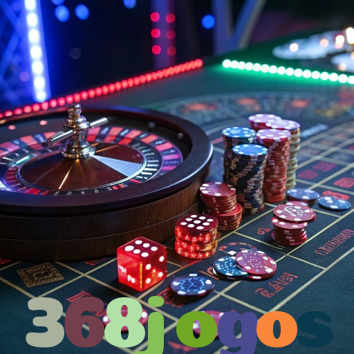 368jogos