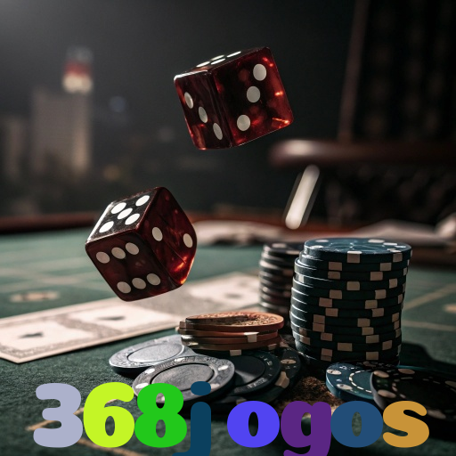 368jogos