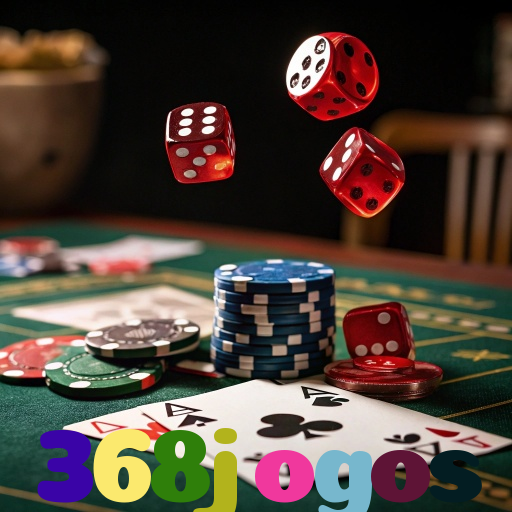 368jogos