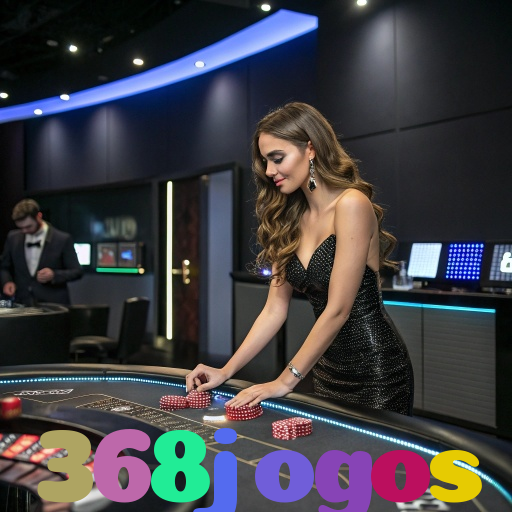 368jogos