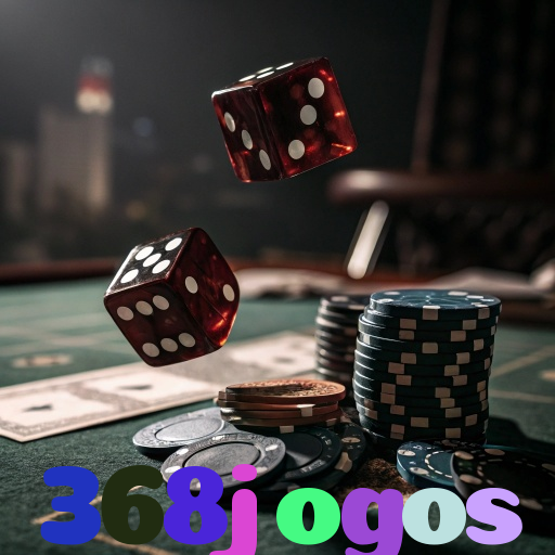 368jogos