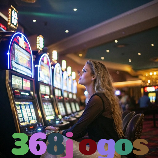 368jogos