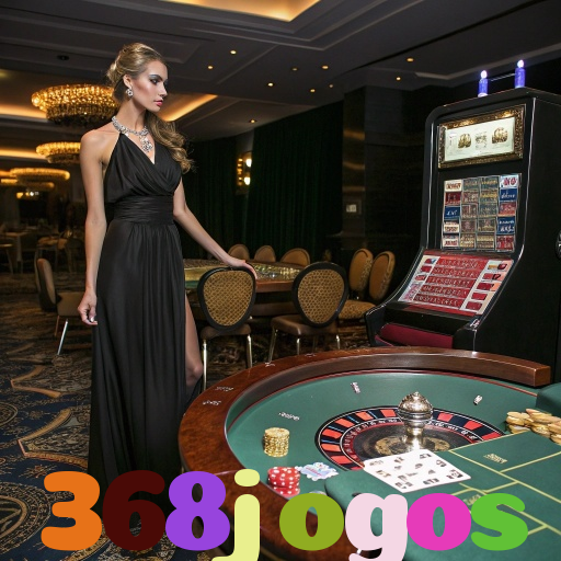 368jogos