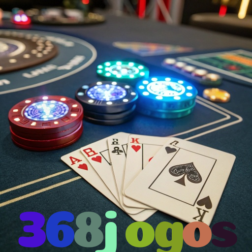 368jogos