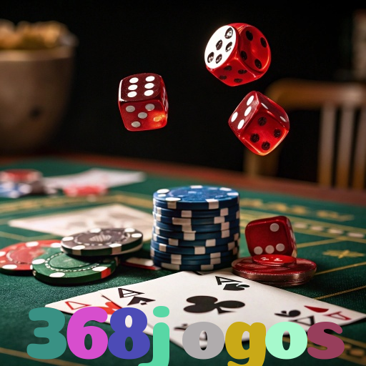 368jogos