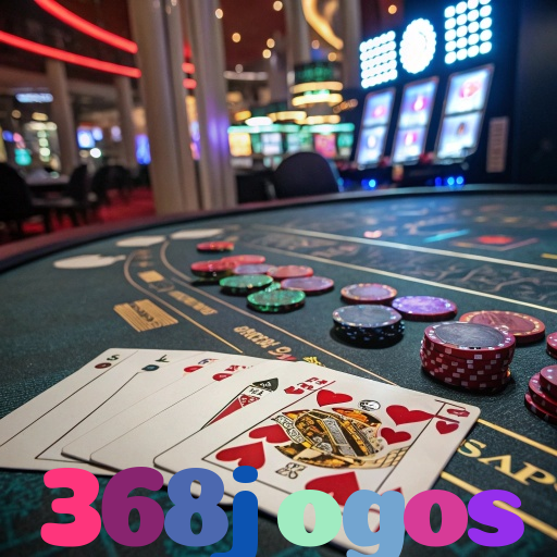 368jogos