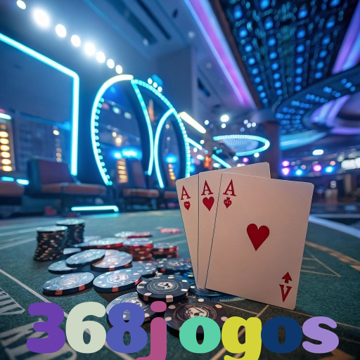 368jogos