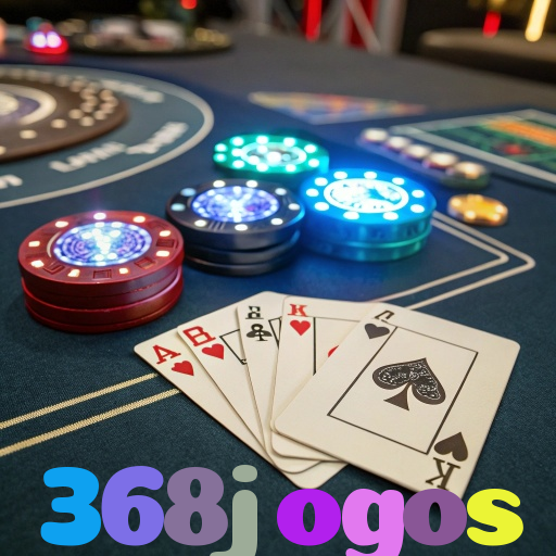 368jogos