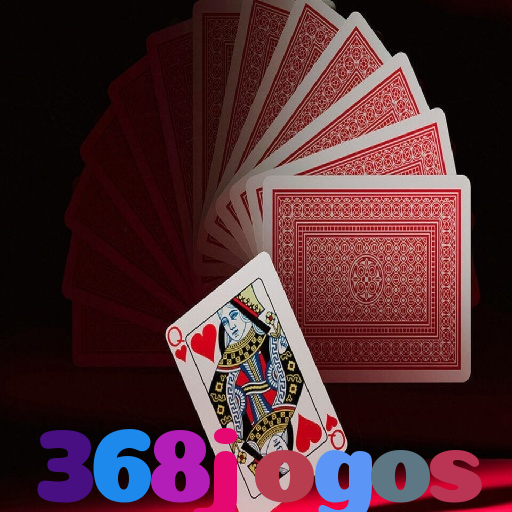368jogos