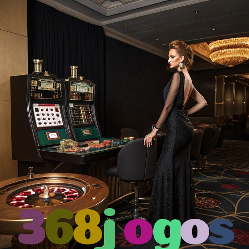 368jogos