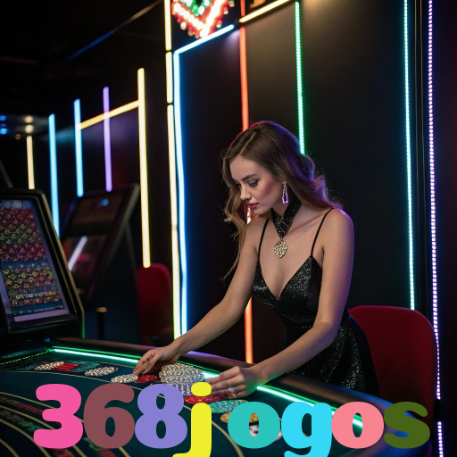 368jogos