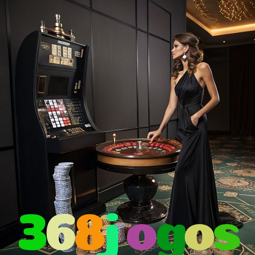 368jogos