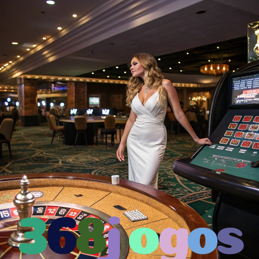 368jogos