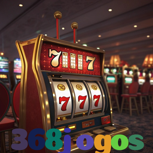 368jogos