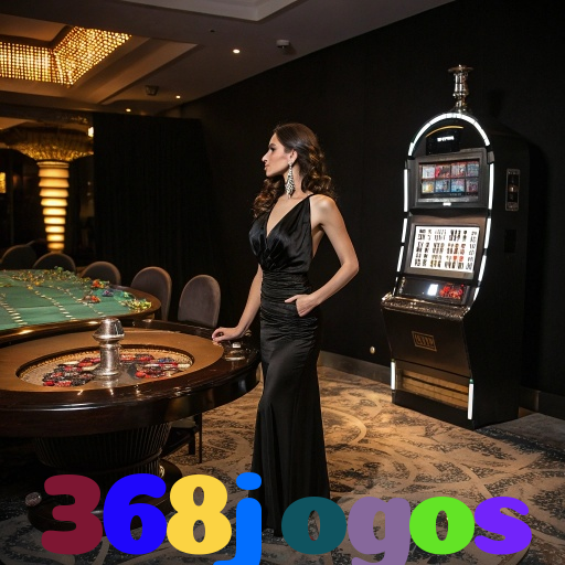 368jogos