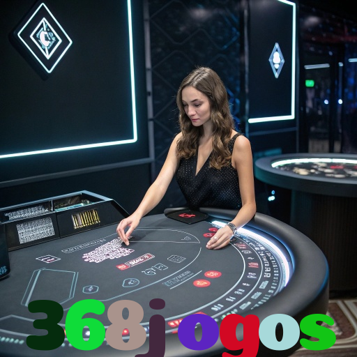 368jogos