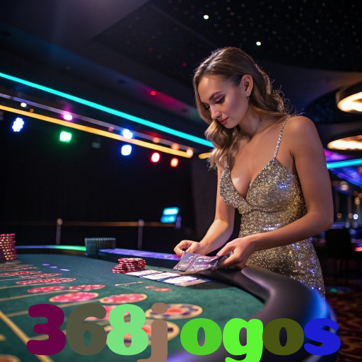 368jogos
