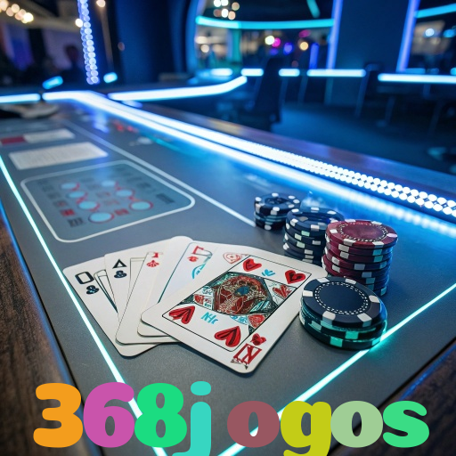 368jogos