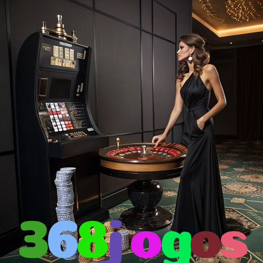 368jogos