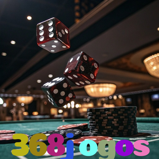 368jogos