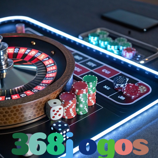 368jogos