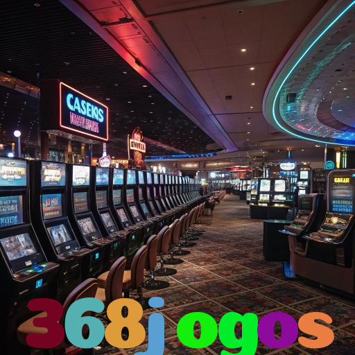 368jogos