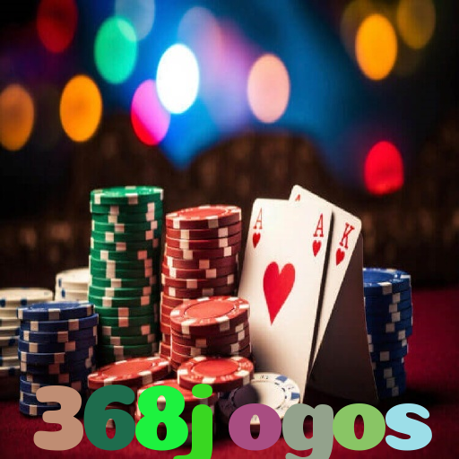 368jogos