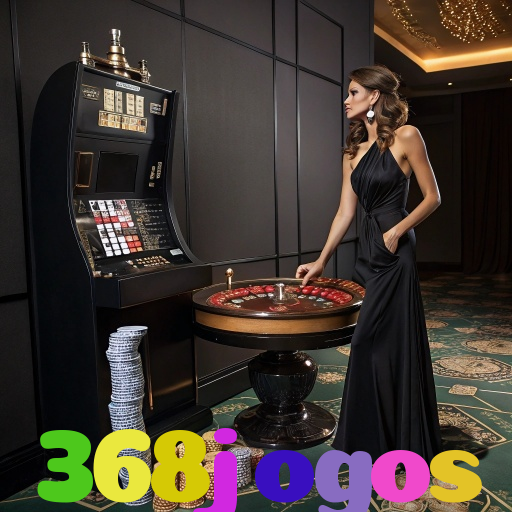 368jogos