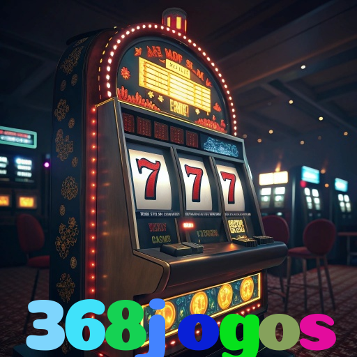 368jogos