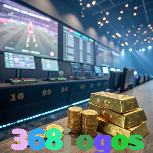 368jogos
