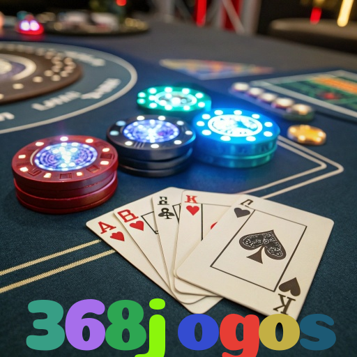 368jogos