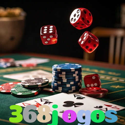368jogos