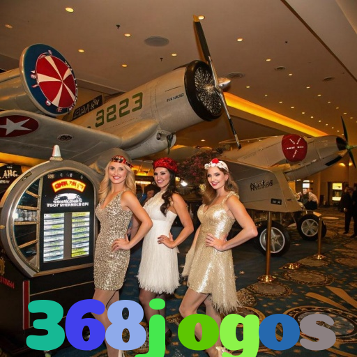 368jogos
