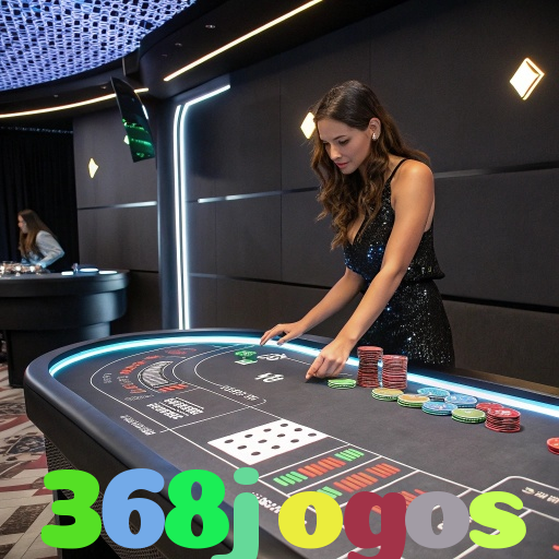 368jogos