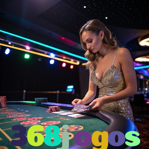 368jogos