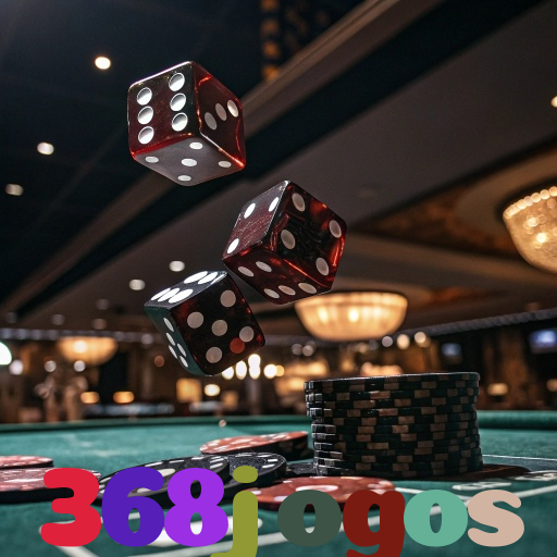 368jogos
